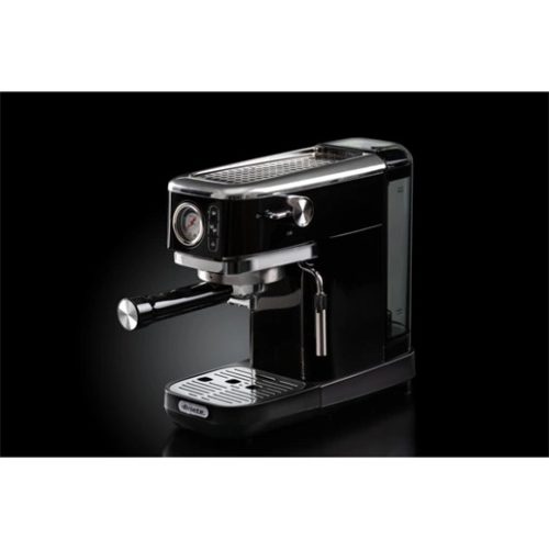 Ariete 1381.BK kávéfőző