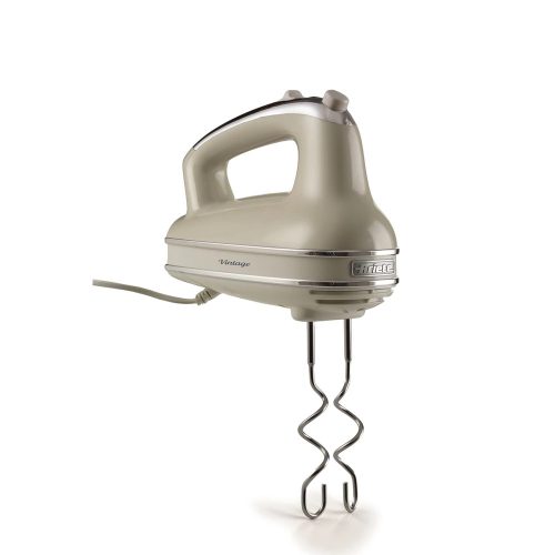 Ariete 1548.BG kézi mixer