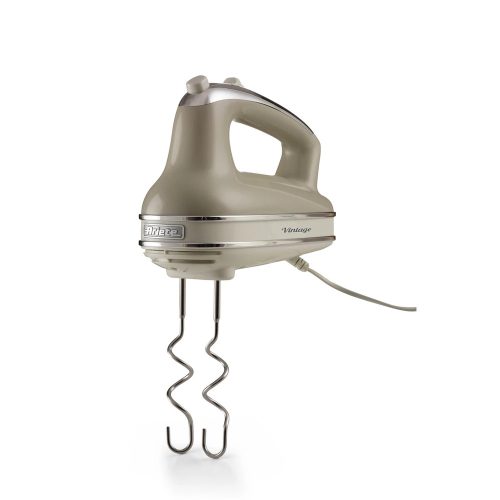 Ariete 1548.BG kézi mixer