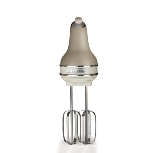 Ariete 1548.BG kézi mixer
