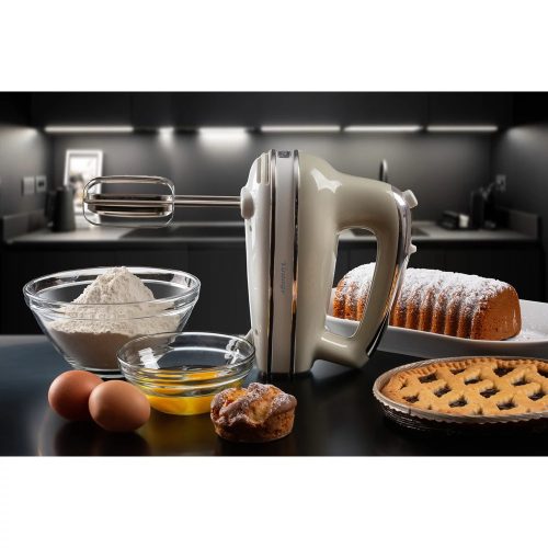 Ariete 1548.BG kézi mixer