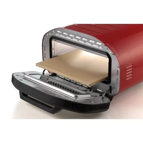 Ariete 3901 pizzasütő kemence