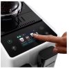 Delonghi EXAM440.55.W kávéfőző automata