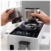 Delonghi EXAM440.55.W kávéfőző automata