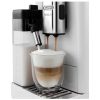 Delonghi EXAM440.55.W kávéfőző automata