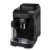 Delonghi ECAM293.52.B kávéfőző automata