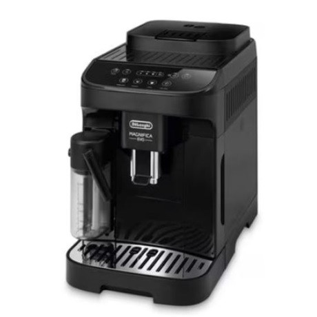 Delonghi ECAM293.52.B kávéfőző automata