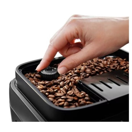 Delonghi ECAM293.52.B kávéfőző automata