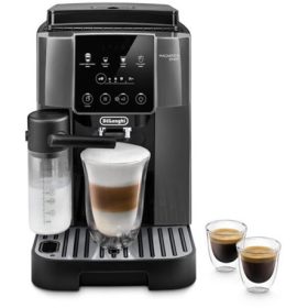 Delonghi ECAM223.61.GB kávéfőző automata
