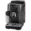 Delonghi ECAM223.61.GB kávéfőző automata