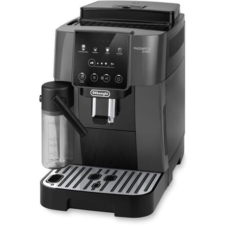 Delonghi ECAM223.61.GB kávéfőző automata