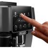Delonghi ECAM223.61.GB kávéfőző automata