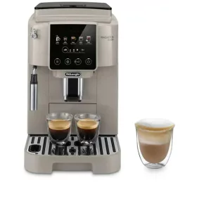 Delonghi ECAM220.50.BG kávéfőző automata