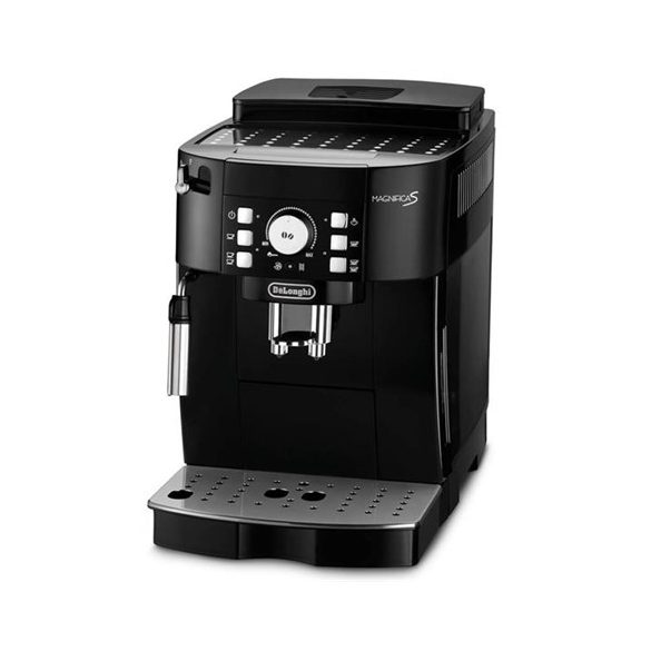 Delonghi ECAM21117.B kávéfőző automata