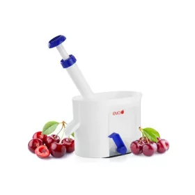 EVA 101018 meggymagozó