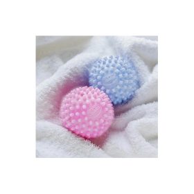 Meliconi 656153 ruhaszárító labdák