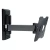 Meliconi 580457 FLATSTYLE FR100 fali konzol vesa 100
