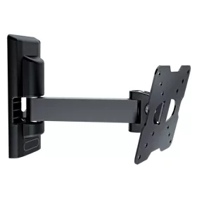 Meliconi 580457 FLATSTYLE FR100 fali konzol vesa 100