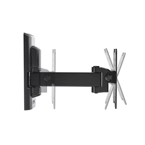 Meliconi 580457 FLATSTYLE FR100 fali konzol vesa 100