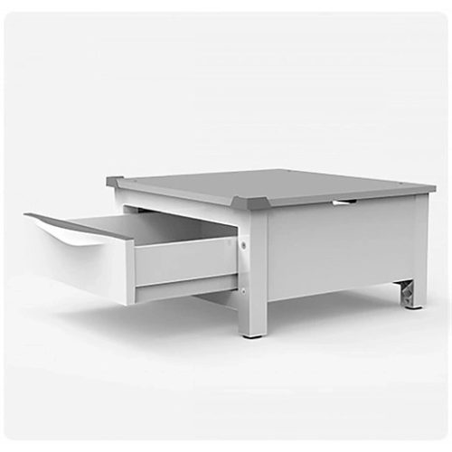 Meliconi 656144 BASE SPACE EXTRA összeépítő keret