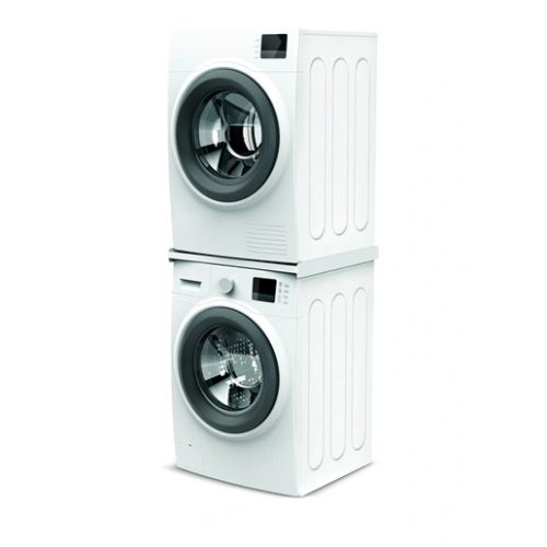 Meliconi 656115 BASE TORRE STYLE L60 összeépítő keret