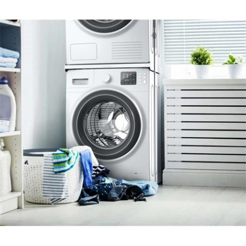 Meliconi 656115 BASE TORRE STYLE L60 összeépítő keret