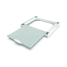 Meliconi 656114 BASE TORRE PRO L60 összeépítő keret