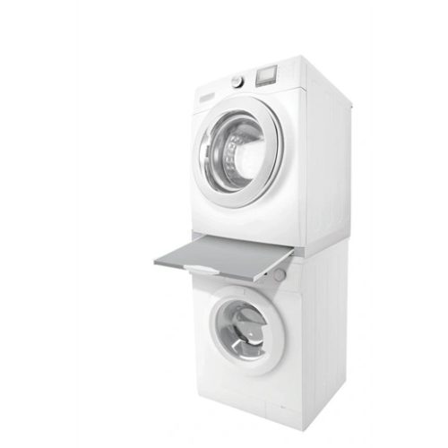 Meliconi 656114 BASE TORRE PRO L60 összeépítő keret