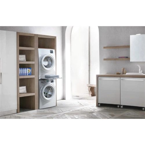 Meliconi 656114 BASE TORRE PRO L60 összeépítő keret