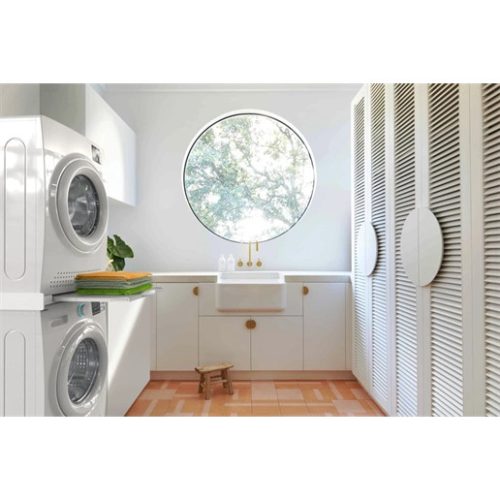 Meliconi 656114 BASE TORRE PRO L60 összeépítő keret