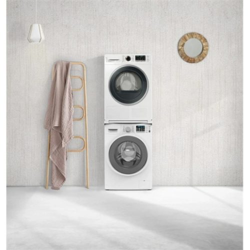 Meliconi 656118 BASE TORRE SQUARE L60 összeépítő keret