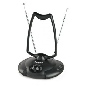 Meliconi 881001 AT 380 USB antenna beltéri