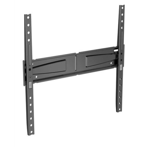 Meliconi 580467 FLATSTYLE FS400 FB fali konzol vesa 400