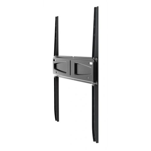 Meliconi 580467 FLATSTYLE FS400 FB fali konzol vesa 400
