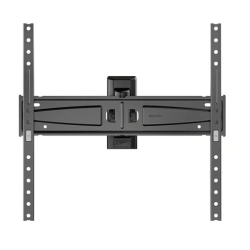 Meliconi 580470 FLATSTYLE FTR400 fali konzol dönthető vesa 400