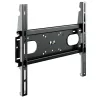 Meliconi 480876 EXTRA 400F DW fali konzol vesa 400