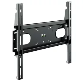 Meliconi 480876 EXTRA 400F DW fali konzol vesa 400