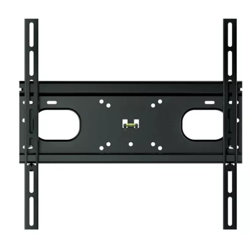 Meliconi 480876 EXTRA 400F DW fali konzol vesa 400