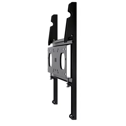 Meliconi 480876 EXTRA 400F DW fali konzol vesa 400