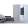 Meliconi 480876 EXTRA 400F DW fali konzol vesa 400