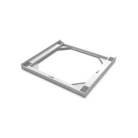 Meliconi 656131 BASE TORRE UP összeépítő keret