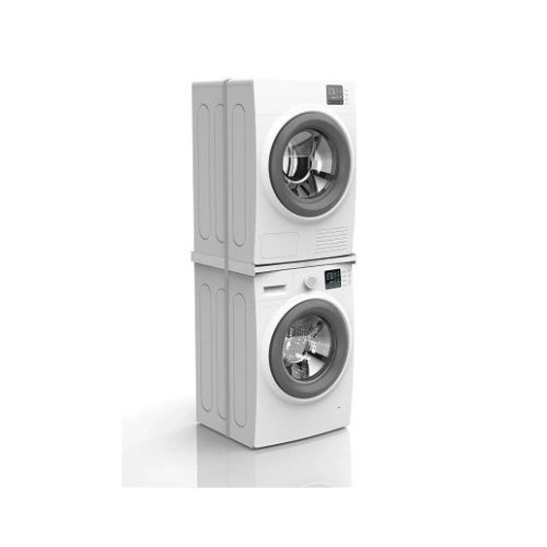 Meliconi 656131 BASE TORRE UP összeépítő keret