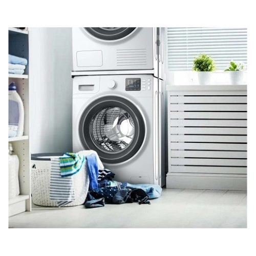 Meliconi 656131 BASE TORRE UP összeépítő keret