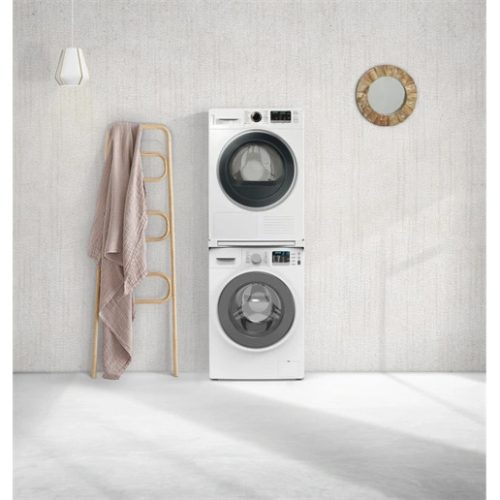 Meliconi 656133 BASE TORRE DRY összeépítő keret kihúzható fiókkal