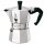 Bialetti 1162 MOKA EXPRESS kávéfőző kotyogós 3 személyes