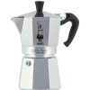 Bialetti 1164 MOKA EXPRESS kávéfőző kotyogós 4 személyes