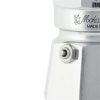 Bialetti 1168 MOKA EXPRESS kávéfőző kotyogós 2 személyes