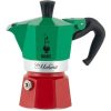 Bialetti 5650 LA MOKINA kávéfőző kotyogós 0,5 adagos