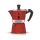 Bialetti 4942 MOKA EXPRESS kávéfőző kotyogós 3 személyes