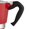 Bialetti 4942 MOKA EXPRESS kávéfőző kotyogós 3 személyes